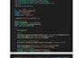 automate websites using python selenium